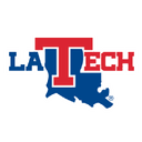 Louisiana Tech Bulldogs - Middle Tennessee State Vs Louisiana Tech Bulldogs Live Score Today