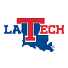 Louisiana Tech Bulldogs - PBA Prediction