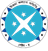 Uttara Kallyan Samity Sector 4 logo