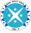 Uttara Kallyan Samity Sector 4 logo