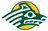 Alaska-Anchorage Women - Team Alaskaanchorage Women Live Basketball