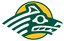 Alaska-Anchorage Women - Team Alaskaanchorage Women Live Basketball