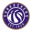 Tokyo Sunrockers - Nbl Schedule