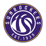 Tokyo Sunrockers - Team Tokyo Sunrockers Schedule