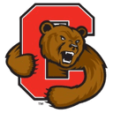 Cornell (W) - Yale Women Vs Cornell W Live Result