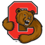 Cornell (W) - Team Cornell W Live Result
