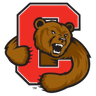 Cornell (W) - Cornell W Vs Princeton Women