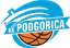 Podgorica (W) - Team Podgorica W Scores