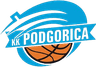 Podgorica (W) - PBA Prediction