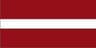 Latvia Women - PBA Prediction