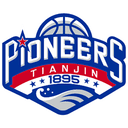 Tianjin Pioneers U21 - Guangzhou Dralions U Vs Tianjin Pioneers U Basketball
