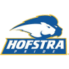 Hofstra Women - Hofstra Women Vs Monmouth Women Scores