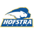 Hofstra Women - Team Monmouth Women Scores
