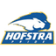 Hofstra Women - Team Hofstra Women Scores