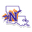 live score, sport predictions, fixtures and odds - Ncaa Houston Christian University Vs Northwestern State Sport