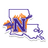 Northwestern State - Team Incarnate Word Sport