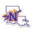 Northwestern State - Team Northwestern State Sport
