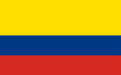 Colombia - Player Bangola 65122 Scores