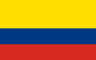 Colombia - Team Chile Scores