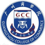 Guangzhou College of Commerce - Team Guangzhou College Of Commerce Basketball Live Score