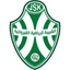 JS Kairouan - Team Js Kairouan Scores