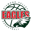 Diamond Valley Eagle Women - Wnbl South Diamond Valley Eagle Women Vs Geelong W Sport