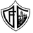 Olivais Futebol Clube - Team Sanjoanense Live Score Today