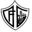 Olivais Futebol Clube - Team Olivais Futebol Clube Live Score Today