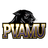 Prairie View A&M Women - Team Bethune Cookman Women Schedule