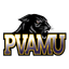 Prairie View A&M Women - Team Prairie View Am Women Schedule