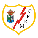  Mahada Onda Basketball - Cb La Matanza Vs Mahada Onda Basketball Live