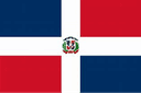 Dominican Republic U18 - Dominican Republic U Vs Belize U Basketball Score