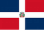 Dominican Republic U18 - Team Dominican Republic U Basketball Score