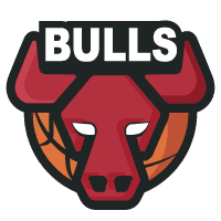 Chicago Bulls