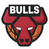 Chicago Bulls - PBA Prediction