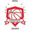 Adana Nova W - Adana Nova W Vs Edirne Spor Women Basketball Live Score