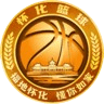 Huaihua - Xba Changde Vs Huaihua Basketball Live Score
