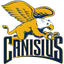 Canisius - Team Canisius Basketball