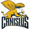 Canisius - NBA Prediction