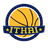 Irthi Rif Nador Women - Team Irthi Rif Nador Women Basketball