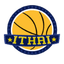 Irthi Rif Nador Women - Team Irthi Rif Nador Women Basketball