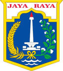 Dki Jakarta - Dki Jakarta Vs Jawa Timur Live Score