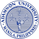 ADU Falcons - Adu Falcons Vs Ateneo Blue Eagles Scores