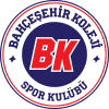 Bahcesehir Koleji - Player M Flynn 57289 Live Basketball