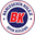 live score, sport predictions, fixtures and odds - Eurocup Bahcesehir Koleji Vs La Bruixa Dor Manresa Live Basketball