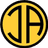 Akranes IA logo - Umf Tindastoll Fixtures