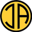 Akranes IA logo