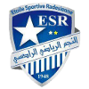 ES Rades - Es Rades Vs Js Kairouan Basketball Live Score