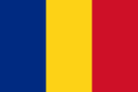 Romania WUniv - Wiusf Chile Wuniv Vs Romania Wuniv Live Score