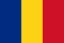 Romania WUniv - Team Romania Wuniv Live Score